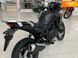 Новий Honda XL, 2024, Бензин, 750 см3, Мотоцикл, Хмельницький new-moto-104339 фото 8