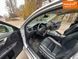 Lexus CT, 2015 г., Гибрид (HEV), 122 тыс. км, Хетчбек, Серый, Одесса AT-10409575 фото 10