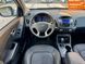 Hyundai ix35, 2012 р., Дизель, 131 тис. км, Хетчбек, Сірий, Київ AT-10418535 фото 12