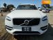 Volvo XC90, 2017, Бензин, 1.97 л., 11 тыс. км, Внедорожник / Кроссовер, Белый, Ровно Cars-EU-US-KR-108596 фото 17