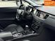 Peugeot 508, 2011 р., Дизель, 218 тис. км, Седан, Білий, Львів AT-10419259 фото 7