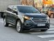 Ford Edge, 2015, Бензин, 2 л., 51 тыс. км, Внедорожник / Кроссовер, Зеленый, Винница Cars-Pr-63564 фото 5