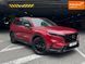 Honda CR-V, 2022 р., 23 тис. км, Позашляховик / Кросовер, Київ AT-10417804 фото 1