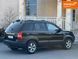 Hyundai Tucson, 2006 р., Бензин, 211 тис. км, Позашляховик / Кросовер, Чорний, Тернопіль AT-10415315 фото 6