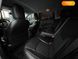 Jeep Compass, 2019, Бензин, 98 тис. км, Позашляховик / Кросовер, Сірий, Рівне 13070 фото 63