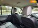 Land Rover Freelander, 2010, Дизель, 2.2 л., 325 тыс. км, Внедорожник / Кроссовер, Чорный, Хмельницкий 10389 фото 51