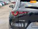 Mazda CX-30, 2020, Бензин, 2.5 л., 31 тыс. км, Внедорожник / Кроссовер, Чорный, Запорожье 17389 фото 21