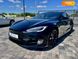 Tesla Model S, 2018, Електро, 96 тис. км, Ліфтбек, Чорний, Рівне 101353 фото 5