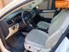 Volkswagen Jetta, 2013 р., Бензин, 125 тис. км, Седан, Білий, Івано-Франківськ AT-10400562 фото 5