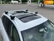 Audi Q5, 2016, Бензин, 2 л., 206 тыс. км, Внедорожник / Кроссовер, Белый, Львов 109568 фото 6