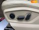 Audi Q7, 2016, Бензин, 3 л., 202 тис. км, Позашляховик / Кросовер, Білий, Одеса 43318 фото 37