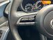 Mazda CX-30, 2020, Бензин, 2.5 л., 31 тыс. км, Внедорожник / Кроссовер, Чорный, Запорожье 17389 фото 27