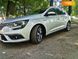 Renault Megane, 2018, Дизель, 1.5 л., 202 тыс. км, Универсал, Серый, Житомир Cars-Pr-68922 фото 3