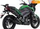 Новый Bajaj Dominar, 2023, Бензин, 373 см3, Мотоцикл, Запорожье new-moto-106418 фото 2