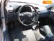 Toyota Avensis, 2003, Газ пропан-бутан / Бензин, 1.8 л., 287 тис. км, Седан, Сірий, Кропивницький (Кіровоград) 46740 фото 7