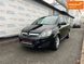 Opel Zafira, 2012 р., Бензин, 238 тис. км, Мінівен, Чорний, Київ AT-10407866 фото 6