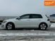 Volkswagen e-Golf, 2018 р., Електро, 183 тис. км, Хетчбек, Білий, Львів AT-10409703 фото 8