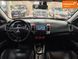 Mitsubishi Outlander XL, 2011 р., Газ пропан-бутан / Бензин, 190 тис. км, Позашляховик / Кросовер, Сірий, Кропивницький (Кіровоград) AT-10418569 фото 10