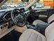 Ford Escape, 2020 р., Бензин, 160 тис. км, Позашляховик / Кросовер, Сірий, Львів AT-10400970 фото 12