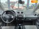 Suzuki SX4, 2011, Бензин, 1.6 л., 115 тыс. км, Внедорожник / Кроссовер, Оранжевый, Киев 41829 фото 8