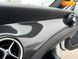 Mercedes-Benz GLA-Class, 2018, Бензин, 1.6 л., 39 тис. км, Позашляховик / Кросовер, Білий, Київ 43934 фото 73