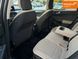 Ford Escape, 2020 р., Бензин, 160 тис. км, Позашляховик / Кросовер, Сірий, Львів AT-10400970 фото 16
