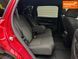 Honda CR-V, 2022 р., 23 тис. км, Позашляховик / Кросовер, Київ AT-10417804 фото 10