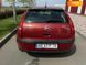 Citroen C4, 2005, Бензин, 1.4 л., 168 тис. км, Хетчбек, Червоний, Дніпро (Дніпропетровськ) 107539 фото 24