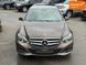 Mercedes-Benz E-Class, 2015 г., Дизель, 197 тыс. км, Седан, Коричневый, Харьков AT-10404977 фото 7