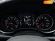 Jeep Compass, 2019, Бензин, 98 тис. км, Позашляховик / Кросовер, Сірий, Рівне 13070 фото 51