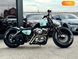 Harley-Davidson 1200 Sportster, 2005, Бензин, 1200 см³, 30 тис. км, Мотоцикл Кастом, Київ moto-51240 фото 7