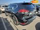 Nissan Rogue, 2017, Бензин, 2.5 л., 60 тис. км, Позашляховик / Кросовер, Чорний, Чернівці Cars-EU-US-KR-33193 фото 8
