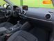 Audi Q2L e-tron, 2022, Електро, 1 тис. км, Позашляховик / Кросовер, Білий, Київ 44095 фото 34
