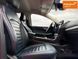 Ford Edge, 2022 р., Бензин, 57 тис. км, Позашляховик / Кросовер, Сірий, Рівне AT-10428378 фото 58
