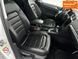 Volkswagen e-Golf, 2018 р., Електро, 183 тис. км, Хетчбек, Білий, Львів AT-10409703 фото 39