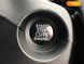 Jeep Compass, 2017, Бензин, 2.4 л., 109 тис. км, Позашляховик / Кросовер, Чорний, Київ 28047 фото 46
