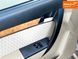 Chevrolet Aveo, 2008 г., Газ метан / Бензин, 233 тыс. км, Седан, Бежевый, Николаев AT-10420472 фото 9