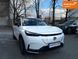 Honda eNS1, 2023 г., Електро, Внедорожник / Кроссовер, Белый, Киев AT-10421341 фото 1
