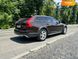 Volvo V90 Cross Country, 2017, Дизель, 1.97 л., 195 тыс. км, Универсал, Коричневый, Киев Cars-Pr-121532 фото 3