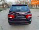 SsangYong Kyron, 2010 г., Дизель, 61 тыс. км, Внедорожник / Кроссовер, Фиолетовый, Николаев AT-10405400 фото 10