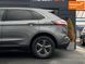 Ford Edge, 2022 р., Бензин, 57 тис. км, Позашляховик / Кросовер, Сірий, Рівне AT-10428378 фото 9