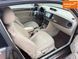 Volkswagen Beetle, 2013 г., Дизель, 216 тыс. км, Хетчбек, Коричневый, Днепр (Днепропетровск) AT-10416351 фото 25
