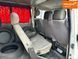 Volkswagen Transporter, 2000 г., Дизель, 256 тыс. км, Минивен, Белый, Львов AT-10412921 фото 24