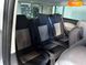 Ford Tourneo Custom, 2014, Дизель, 2.2 л., 258 тыс. км, Минивен, Серый, Нововолынск 13692 фото 60