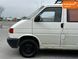 Volkswagen Transporter, 2000 г., Дизель, 256 тыс. км, Минивен, Белый, Львов AT-10412921 фото 4