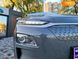 Hyundai Kona Electric, 2020, Електро, 42 тыс. км, Внедорожник / Кроссовер, Серый, Винница 39878 фото 21