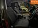 Hyundai Santa FE, 2015 г., Газ пропан-бутан / Бензин, 144 тыс. км, Внедорожник / Кроссовер, Серый, Днепр (Днепропетровск) AT-10408027 фото 15