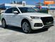 Audi Q5, 2016, Бензин, 1.98 л., 134 тис. км, Внедорожник / Кроссовер, Белый, Киев 254686 фото 9