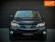 Toyota RAV4, 2014 г., Бензин, 220 тыс. км, Внедорожник / Кроссовер, Серый, Николаев AT-10411979 фото 2