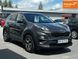 Kia Sportage, 2021 г., Бензин, 65 тыс. км, Внедорожник / Кроссовер, Серый, Житомир AT-10418241 фото 2